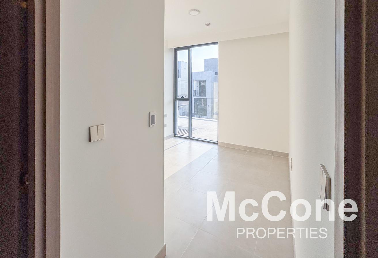 Corner Plot | Handed Over | Greenbelt photo 7