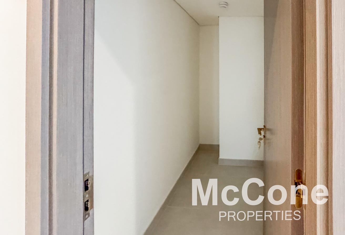 Corner Plot | Handed Over | Greenbelt photo 12