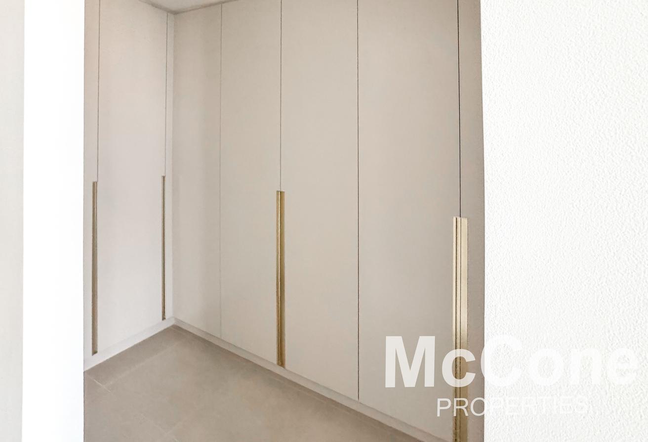 Corner Plot | Handed Over | Greenbelt photo 13