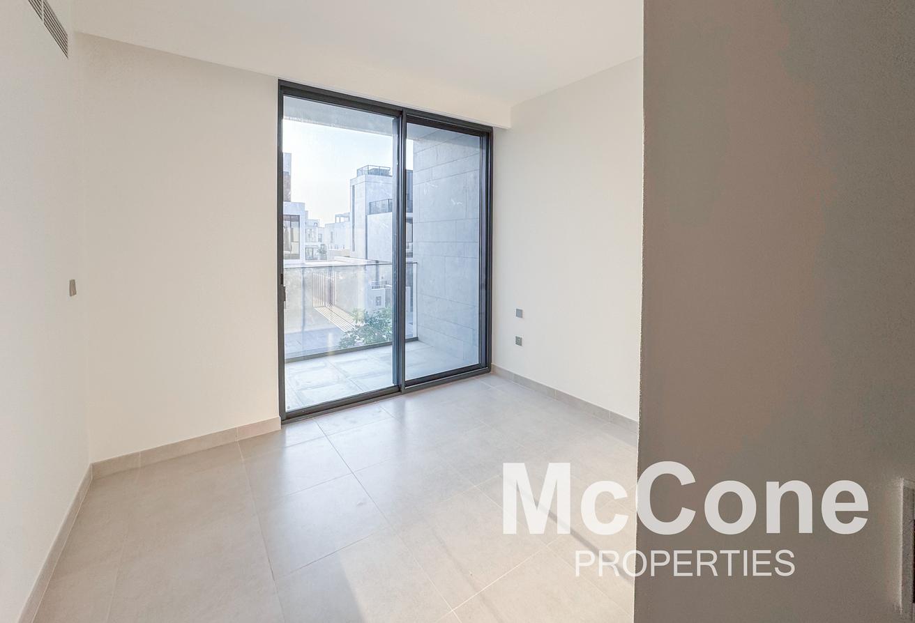 Corner Plot | Handed Over | Greenbelt photo 10