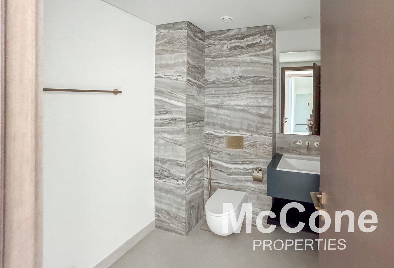 Corner Plot | Handed Over | Greenbelt photo 17