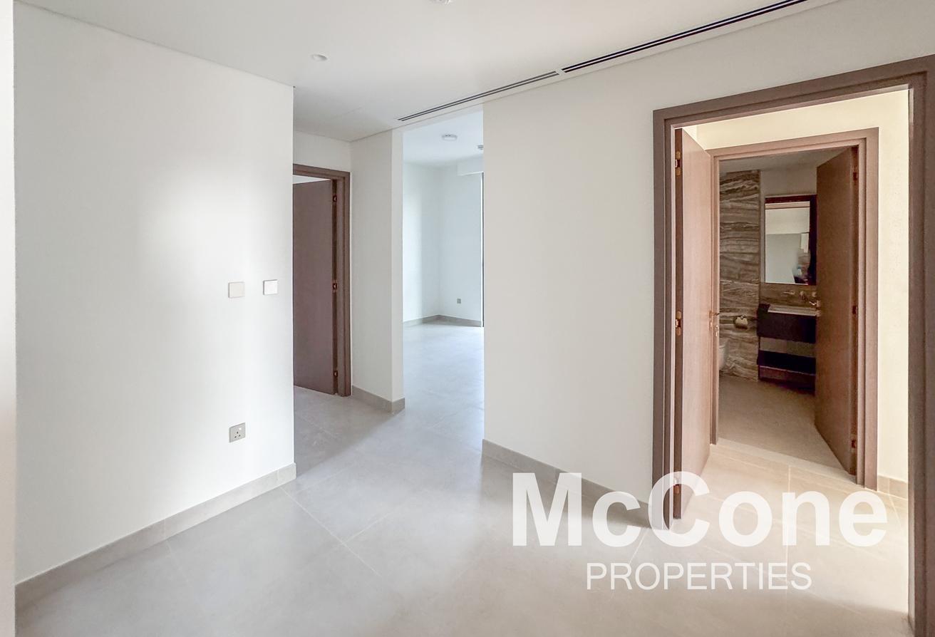 Corner Plot | Handed Over | Greenbelt photo 11