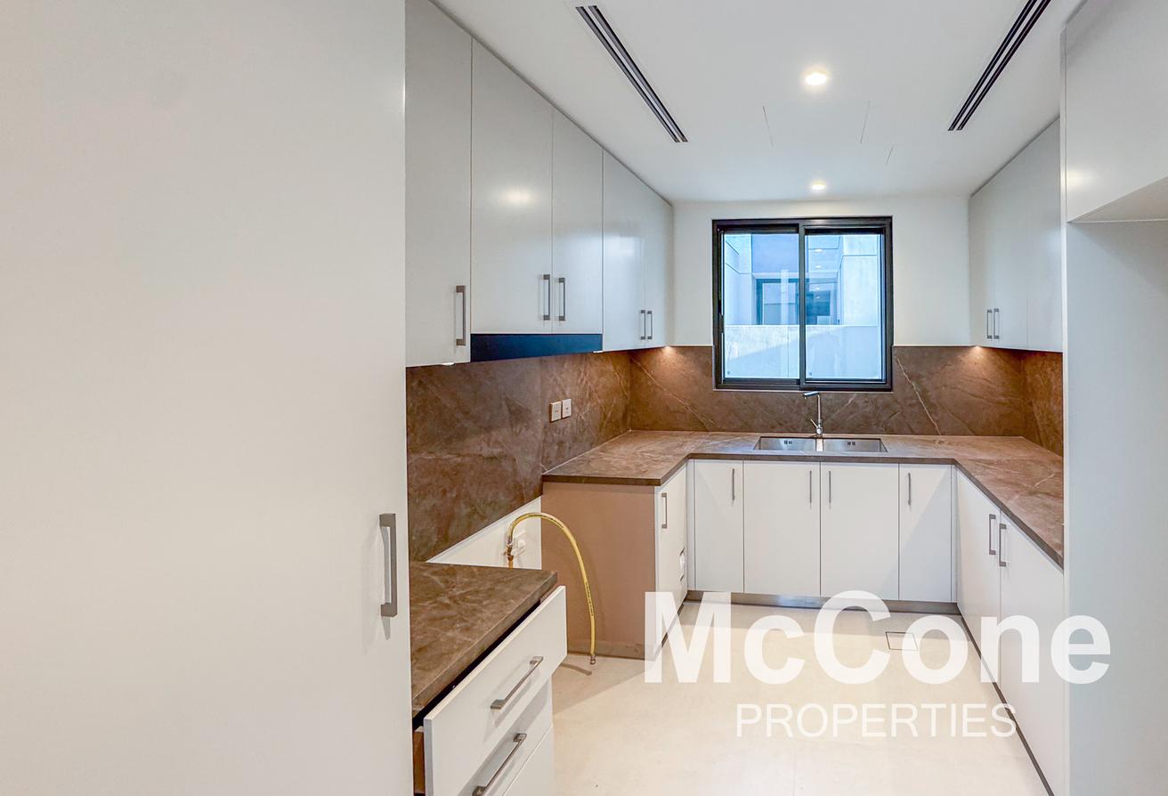 Corner Plot | Handed Over | Greenbelt photo 3