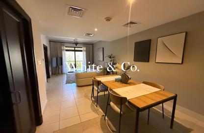 شقة - غرفة نوم - 1 حمام للايجار في ينسون 6 - ينسون - دبي القديمة - وسط مدينة دبي - دبي شقة - غرفة نوم - 1 حمام للايجار في ينسون 6 - ينسون - دبي القديمة - وسط مدينة دبي - دبي