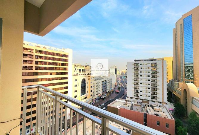 16320653 - صورة العقار 2