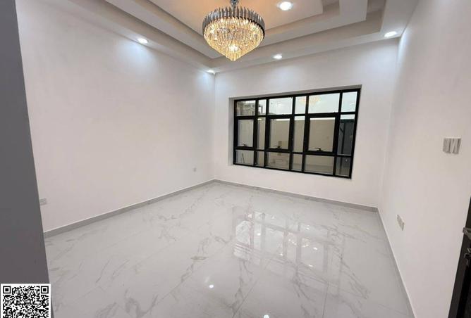 130669927 - Property Image 2