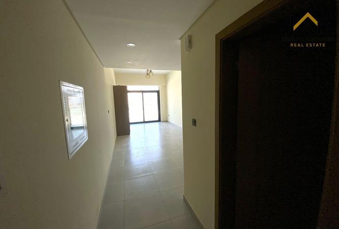 75780428 - صورة العقار 3