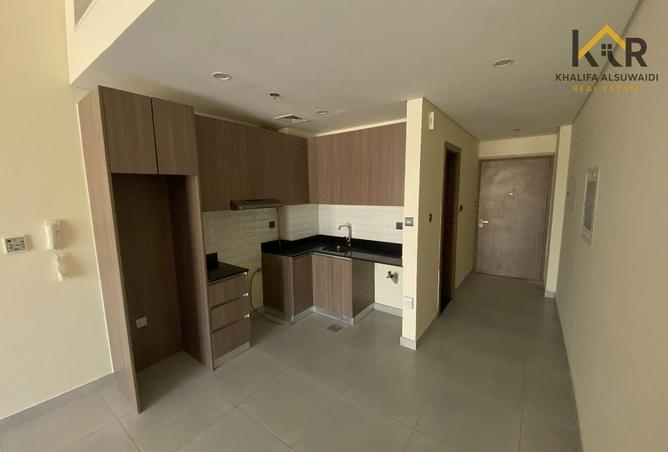 75780428 - صورة العقار 2