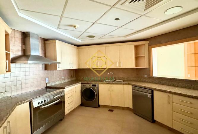 53187969 - صورة العقار 3