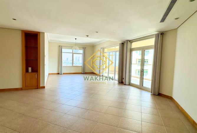 53187969 - صورة العقار 2