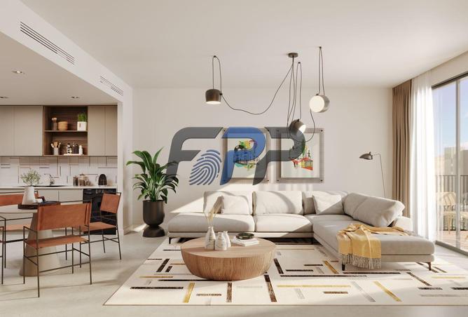 117265226 - Property Image 2