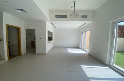Townhouse - 3 - 4 for rent in Amaranta B - Amaranta - Villanova - Dubai Townhouse - 3 - 4 for rent in Amaranta B - Amaranta - Villanova - Dubai