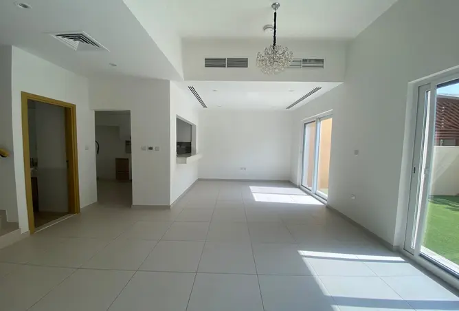 145512933 - صورة العقار 2