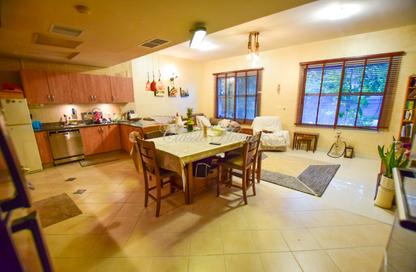 Villa - 3 Bedrooms - 6 Bathrooms for sale in Western Residence South - Falcon City of Wonders - Dubai