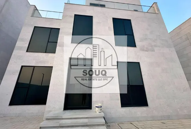 157799772 - Property Image 3
