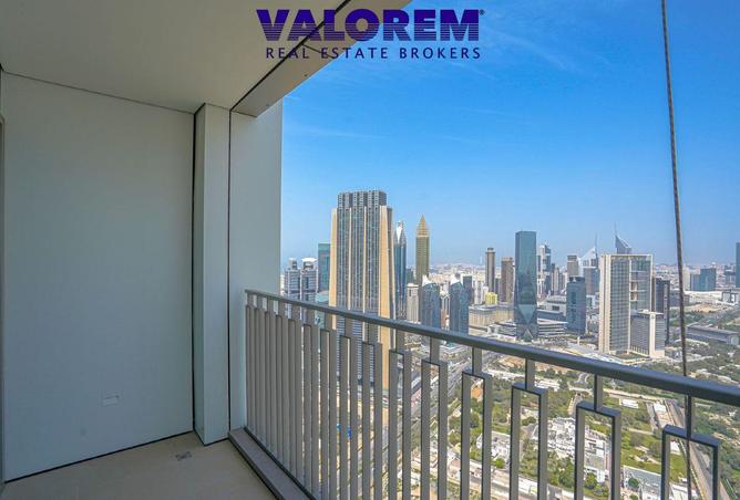 119026828 - Property Main Image