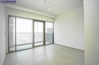 Apartment - 2 Bedrooms - 3 Bathrooms for rent in Downtown Views II Tower 1 - Downtown Views II - Zabeel 2 - Zabeel - Dubai Apartment - 2 Bedrooms - 3 Bathrooms for rent in Downtown Views II Tower 1 - Downtown Views II - Zabeel 2 - Zabeel - Dubai