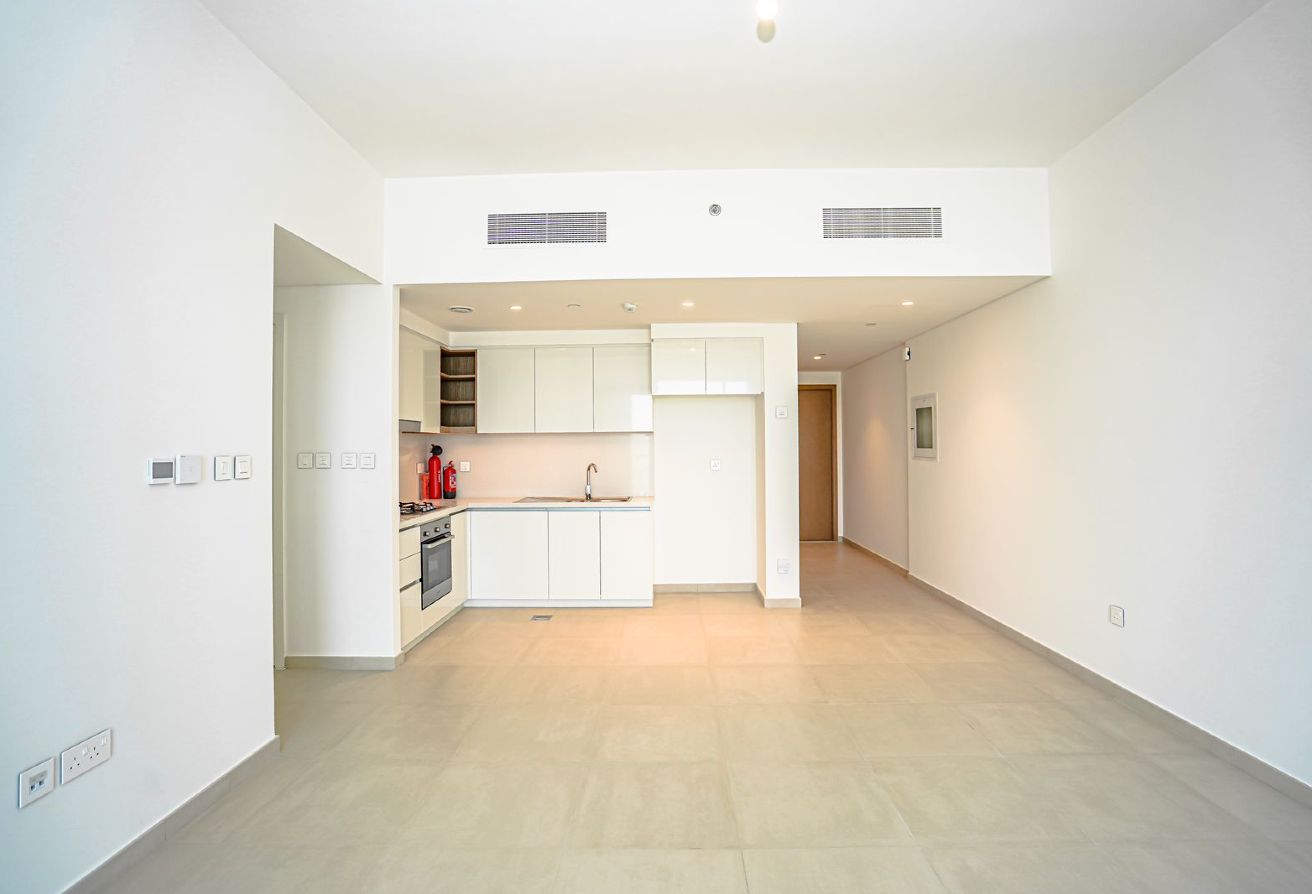 Cozy 2BR | High Floor | Stunning Zabeel View — Premium Real Estate Property in Dubai by Valorem