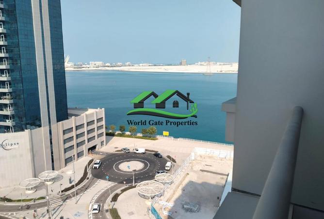 68686914 - الصورة الرئيسية للعقار