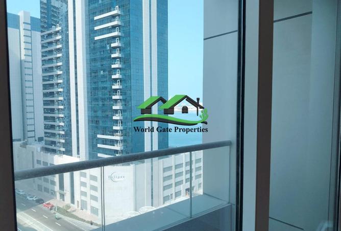 68686914 - صورة العقار 2