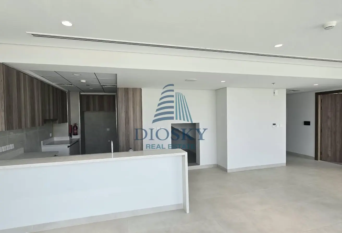 151898423 - Property Main Image