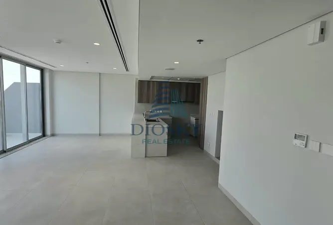 151898423 - Property Image 2