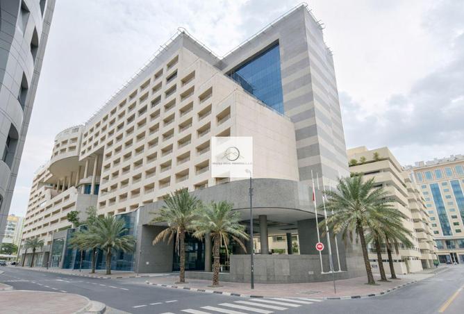 80277618 - الصورة الرئيسية للعقار