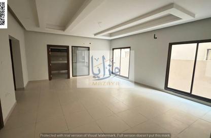 Villa - 5 Bedrooms - 7 Bathrooms for sale in Al Rawda 2 Villas - Al Rawda 2 - Al Rawda - Ajman
