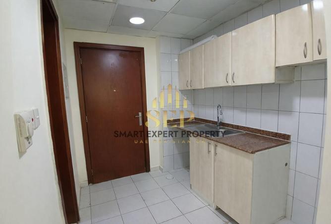 78189565 - Property Image 3