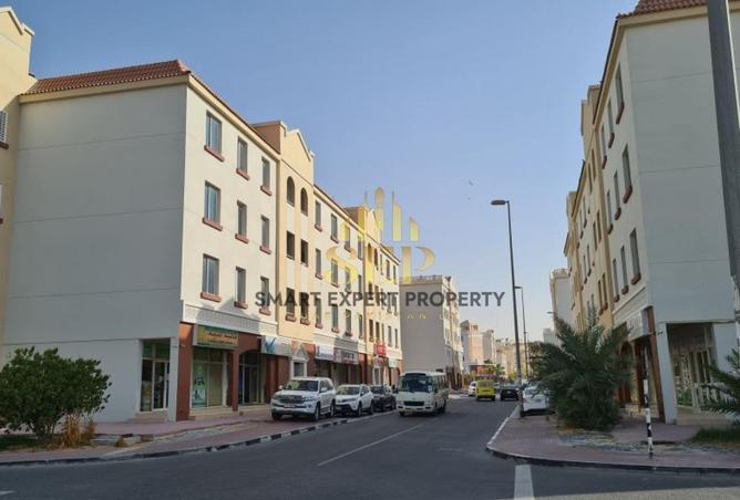 78189565 - Property Main Image