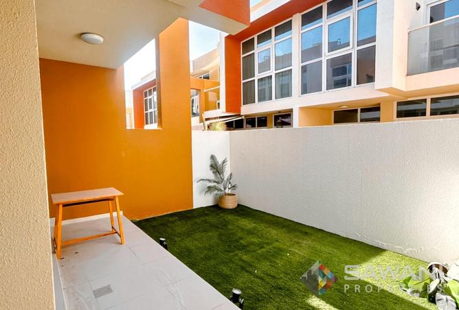 53187490 - صورة العقار 3