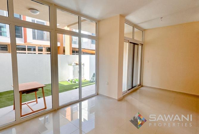 53187490 - الصورة الرئيسية للعقار