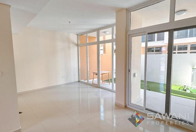 53187490 - صورة العقار 2