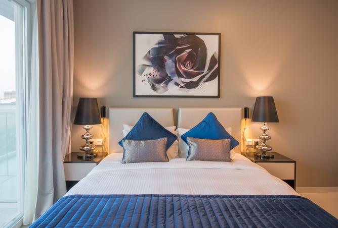 72720238 - صورة العقار 3