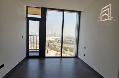 Apartment - 1 - 2 for rent in The Crest Tower B - The Crest - Sobha Hartland - Mohammed Bin Rashid City - Dubai Apartment - 1 - 2 for rent in The Crest Tower B - The Crest - Sobha Hartland - Mohammed Bin Rashid City - Dubai