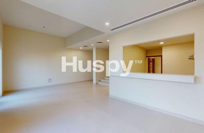 Townhouse - 2 Bedrooms - 4 Bathrooms for sale in Amaranta 1 - Amaranta - Villanova - Dubai Townhouse - 2 Bedrooms - 4 Bathrooms for sale in Amaranta 1 - Amaranta - Villanova - Dubai
