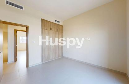 Townhouse - 2 Bedrooms - 4 Bathrooms for sale in Amaranta 1 - Amaranta - Villanova - Dubai Townhouse - 2 Bedrooms - 4 Bathrooms for sale in Amaranta 1 - Amaranta - Villanova - Dubai