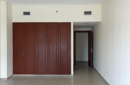 Apartment - 2 Bedrooms - 3 Bathrooms for rent in Al Mamzar Building - Al Mamzar - Deira - Dubai