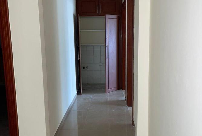 77394722 - صورة العقار 3