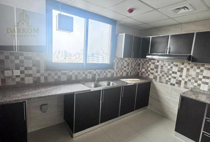 62456901 - صورة العقار 3