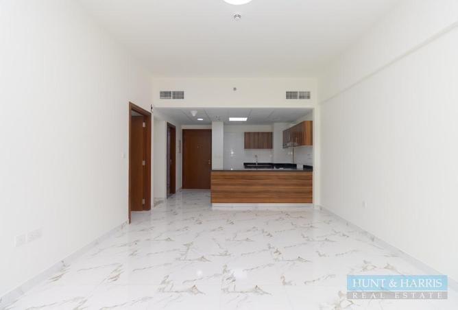 71496049 - صورة العقار 2