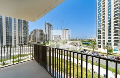 شقة - 2 غرف نوم - 2 حمامات للايجار في قصر الخور - مرسى خور دبي - دبي شقة - 2 غرف نوم - 2 حمامات للايجار في قصر الخور - مرسى خور دبي - دبي