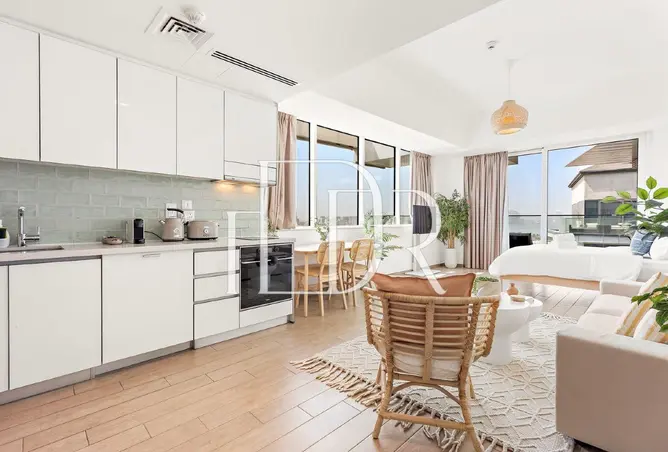 129740769 - Property Image 2