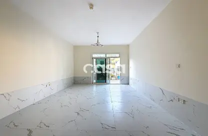Apartment - 1 Bathroom for sale in May Residence 5 - May Residence - District 10 - Jumeirah Village Circle - Dubai