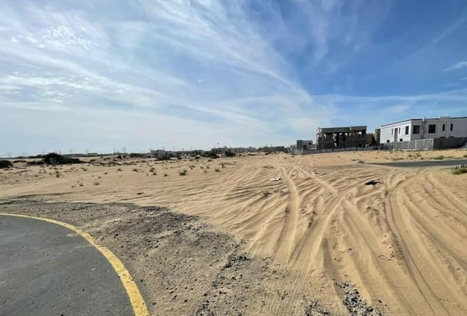 54400083 - Property Main Image