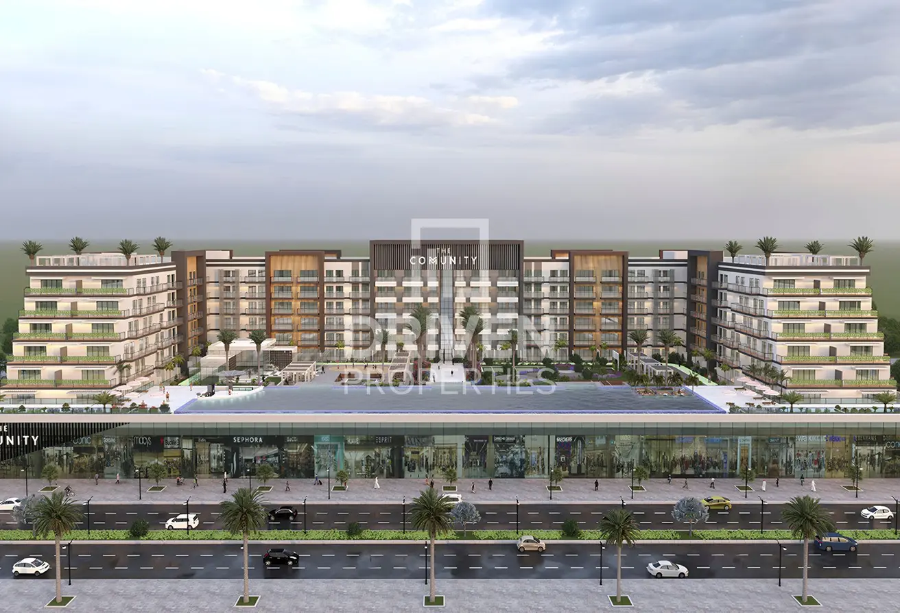 146466038 - Property Main Image