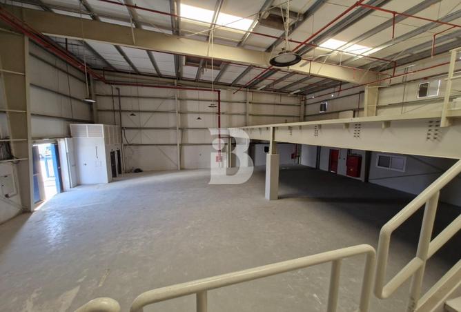 65556069 - Property Image 2