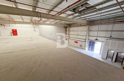 Warehouse - Studio for rent in Al Quoz Industrial Area 2 - Al Quoz Industrial Area - Al Quoz - Dubai Warehouse - Studio for rent in Al Quoz Industrial Area 2 - Al Quoz Industrial Area - Al Quoz - Dubai