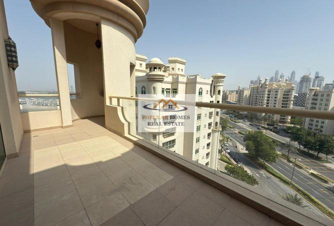 16162700 - صورة العقار 3