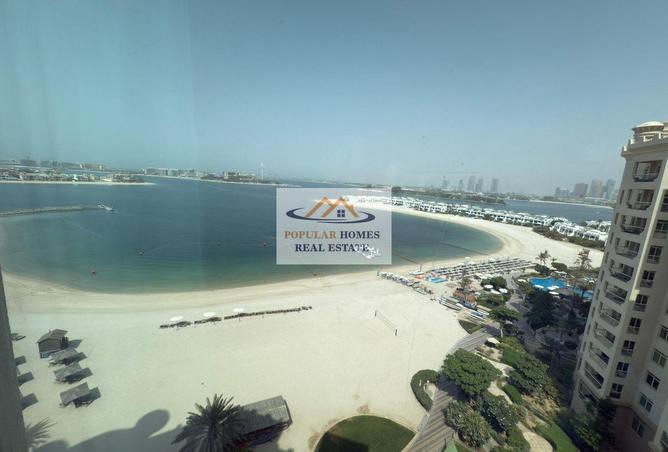 16162700 - صورة العقار 2